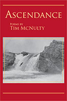 ascendance