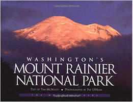 rainier
