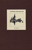 through