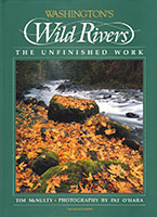 rivers