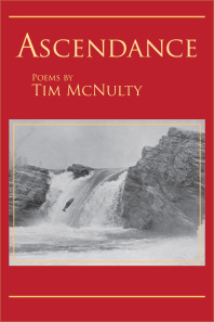 ascendance