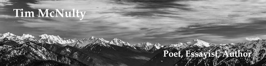 header